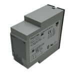 CARLO GAVAZZI PPA01CM44 - Afbeelding 5