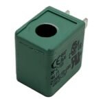 CEME MP-C-165 400127-197 - Afbeelding 3