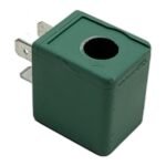 CEME MP-C-165 400127-197 - Afbeelding 4