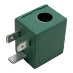 CEME MP-C-165 400127-197 - Afbeelding 5