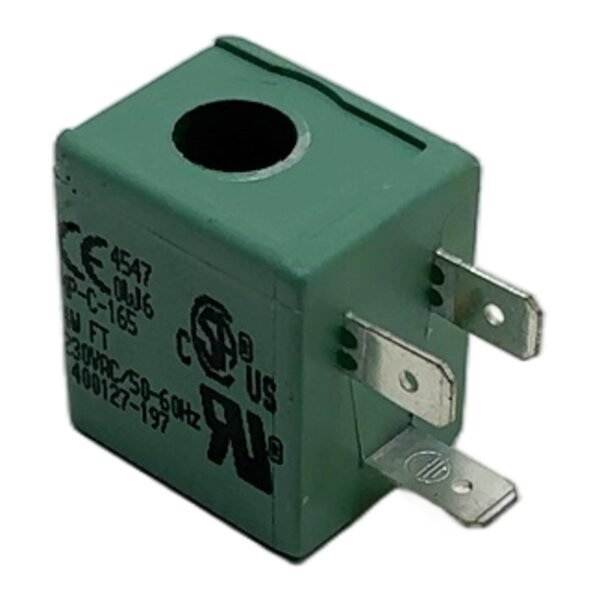 CEME MP-C-165 400127-197