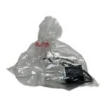 COOLEN 400135-697 - Afbeelding 2