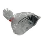 COOLEN 400135-697 - Afbeelding 3