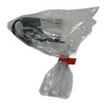 COOLEN 400135-697 - Afbeelding 4