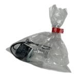 COOLEN 400135-697 - Afbeelding 5