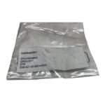 CROUZET 26546843 - Afbeelding 2