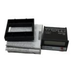 CROUZET CTR24-2242 87622070 - Afbeelding 2