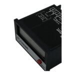 CROUZET CTR24-2242 87622070 - Afbeelding 3