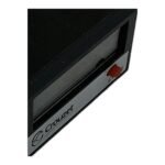 CROUZET CTR24-2242 87622070 - Afbeelding 4