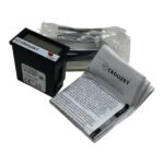 CROUZET CTR24-2251 87622062 - Afbeelding 2