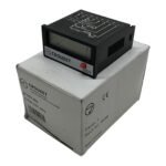 CROUZET CTR24-2251 87622062