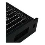 CROUZET CTR24-2251 87622062 - Afbeelding 3