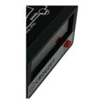 CROUZET CTR24-2251 87622062 - Afbeelding 4