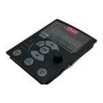 DANFOSS LCP12 132B0101