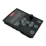 DANFOSS LCP12 132B0101 - Afbeelding 3