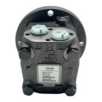 DANFOSS OMTS 200 151B3037 - Afbeelding 2