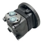 DANFOSS OMTS 200 151B3037