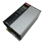 DANFOSS VLT5002PT5C20STR3DLF00A00C0 175Z0125