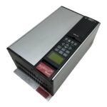 DANFOSS VLT5002PT5C20STR3DLF00A00C0 175Z0125 - Afbeelding 4