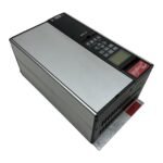 DANFOSS VLT5002PT5C20STR3DLF00A00C0 175Z0125 - Afbeelding 5