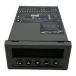 DATA TRACK Tracker 222 - Afbeelding 2