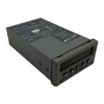 DATA TRACK Tracker 222 - Afbeelding 3