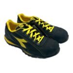 DIADORA UTILITY GLOVE LOW S3 HRO SRA 701.170235 01 80013 Size 41 - Afbeelding 2