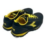 DIADORA UTILITY GLOVE LOW S3 HRO SRA 701.170235 01 80013 Size 41 - Afbeelding 3