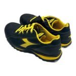 DIADORA UTILITY GLOVE LOW S3 HRO SRA 701.170235 01 80013 Size 41 - Afbeelding 4