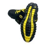 DIADORA UTILITY GLOVE LOW S3 HRO SRA 701.170235 01 80013 Size 41 - Afbeelding 5