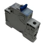 DOEPKE DLS6 i C16 09916005 - Afbeelding 3