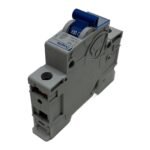 DOEPKE DLS6 i C16 09916005 - Afbeelding 4