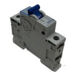 DOEPKE DLS6 i C16 09916005 - Afbeelding 5