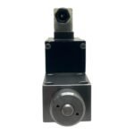 DR-BREIT 403006.001 501050.001 - Afbeelding 2