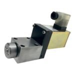 DR-BREIT 403006.001 501050.001