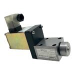 DR-BREIT 403006.001 501050.001 - Afbeelding 3