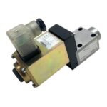 DR-BREIT 403006.001 501050.001 - Afbeelding 4