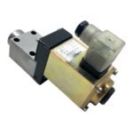 DR-BREIT 403006.001 501050.001 - Afbeelding 5