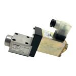 DR-BREIT 403006.002 501050.001 - Afbeelding 2