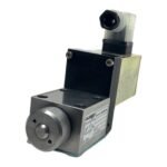 DR-BREIT 403006.002 501050.001 - Afbeelding 3