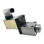 DR-BREIT 403006.002 501050.001 - Afbeelding 4