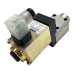 DR-BREIT 403006.002 501050.001 - Afbeelding 5
