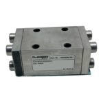 DR-BREIT 405006.001 - Afbeelding 2