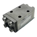 DR-BREIT 405006.001 - Afbeelding 3