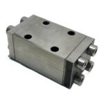 DR-BREIT 405006.001 - Afbeelding 4