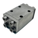 DR-BREIT 405006.001 - Afbeelding 5