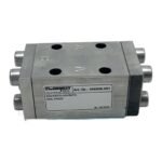 DR. BREIT 405006.001 - Afbeelding 2