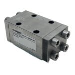 DR. BREIT 405006.001