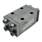 DR. BREIT 405006.001 - Afbeelding 3