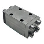 DR. BREIT 405006.001 - Afbeelding 4